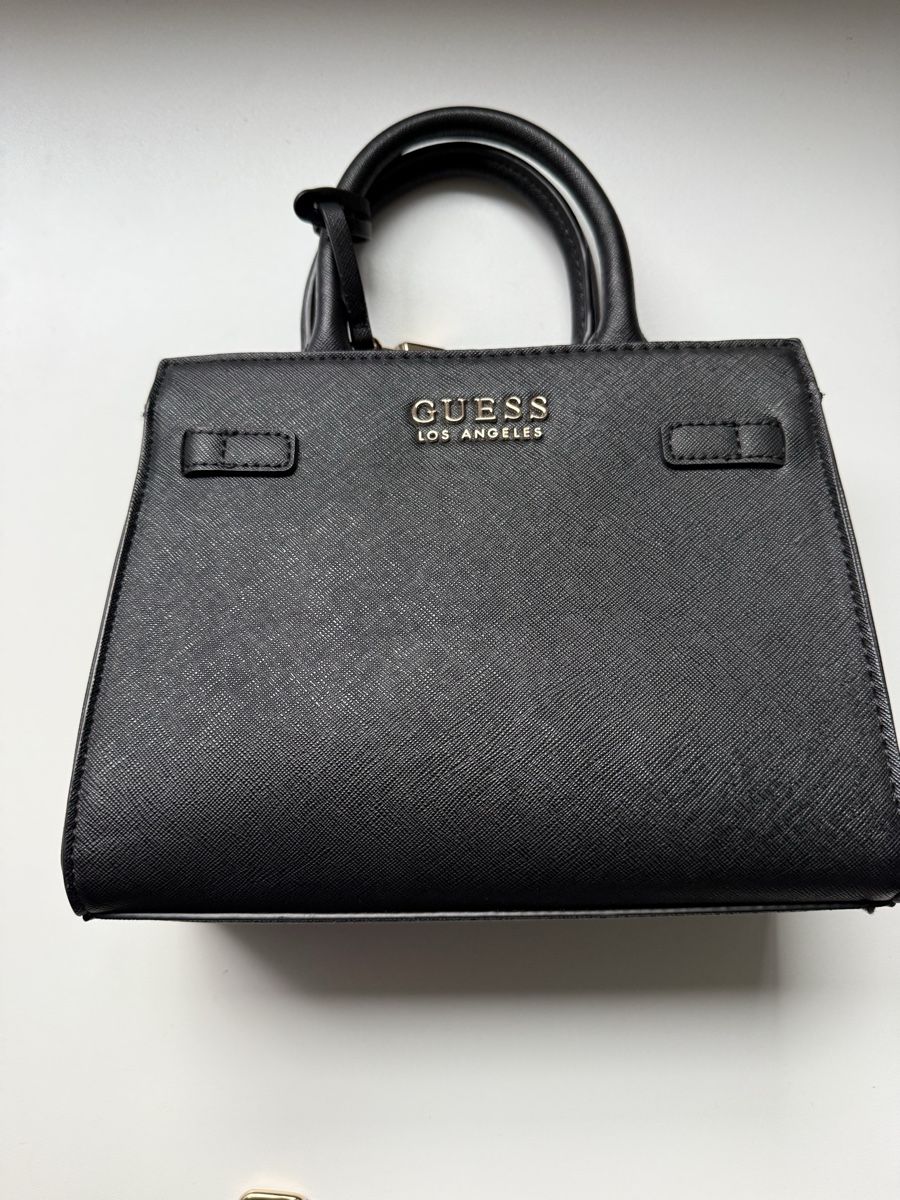 Guess Borse da donna: Handtasche – Usato da Sissach venduto da SwissD 1