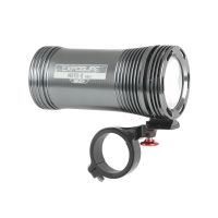 EXPOSURE lights, Frontlicht, MaXx-D Mk16, 4800 Lumen