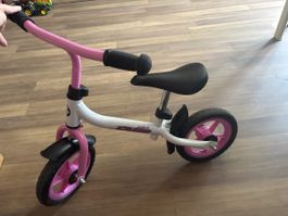 Laufrad - L.A. Sports Cruiser 