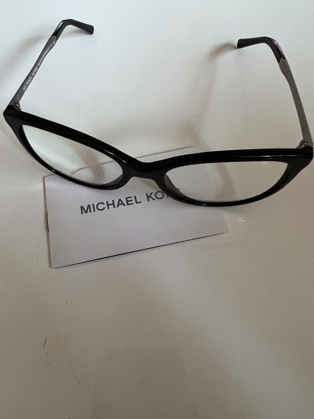 Michael Kors Lunettes & Verres: Michael kors – D'occasion à Pully par Kalissa 2