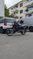 Yamaha XTZ 750 SUPERTENERE