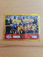 Panini WM 2026 FWC 12