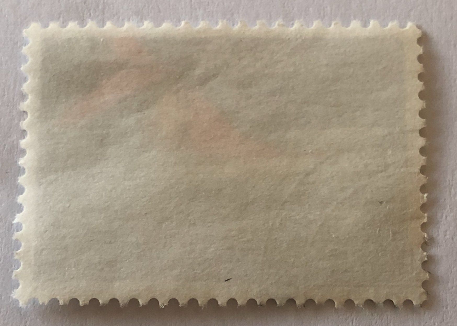 Tutti i francobolli: CH Briefmarken mit Gestempelt   – Usato da Aarau venduto da Billa007 1