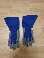 Garten Handschuhe Damen Grösse S, Nr.7 *NEU*