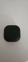 Samsung Galaxy Buds2 Pro Graphite – Ladecase & Schutzhülle