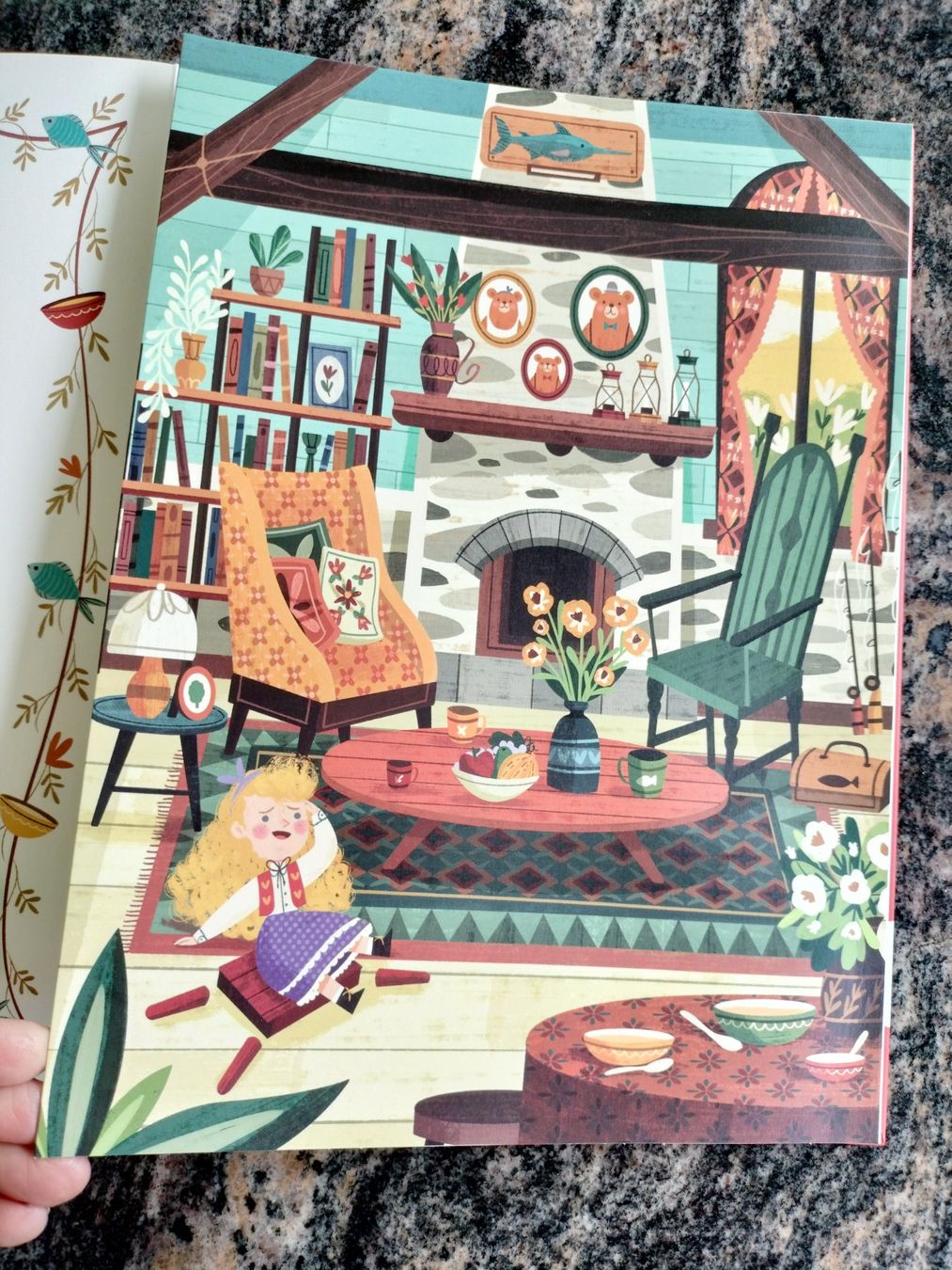 Bücher: BIENVENUE AU THÉÂTRE DES CONTES FLEURUS – Neu (gemäss Beschreibung) aus Cortaillod von rozinna 7