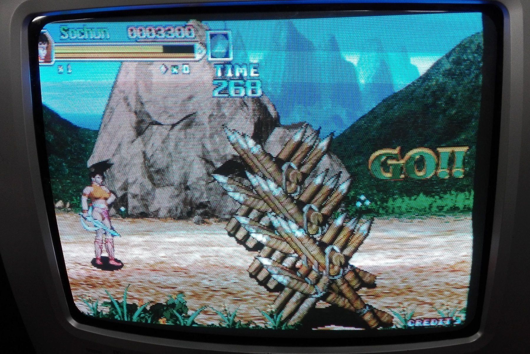 Slot Machine: Legend of Silk Road / PCB / Jamma Arcade – Usato da St. Gallen venduto da zorro_dc 4