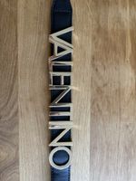 Valentino Schulterriemen für Tasche