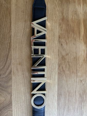 Valentino Schulterriemen für Tasche