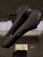 Selle Italia SLR Boost Kit Carbonio Superflow (132g)