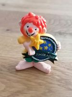 Pumuckl Figur Junior Club - MC Donalds Figur