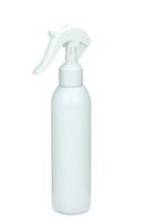 30 Stück R-PET  AIDA 150 ml Sprühflaschen