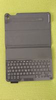 Logitech Y-RO048 Wireless Keyboard for iPad Air 2