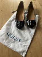 Paire de Ballerines Guess