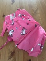 Knirps Kinderschirm Pink
