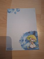 Diddl Blatt Nr. 111 A6