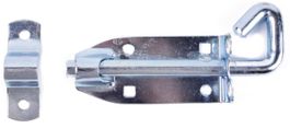 3er Set Türriegel  ca.100mm 4" Bügel