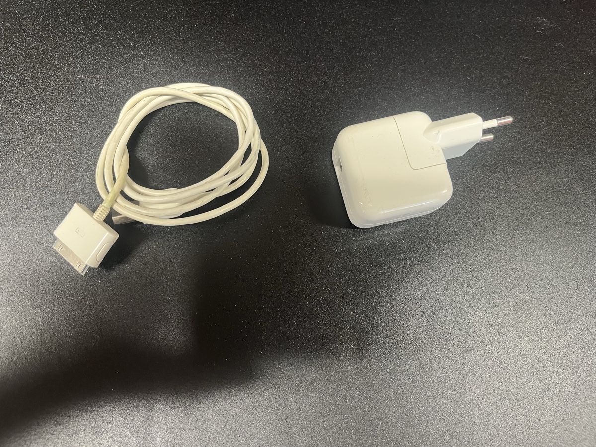 Apple Sistemi audio & multimediali: iPod U2 édition limitée – Usato da Les Acacias venduto da perdriz 1
