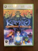 Kameo Elements of Power für Xbox 360