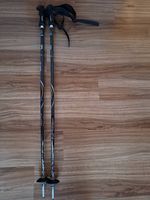 Salomon Ski Stock 100cm