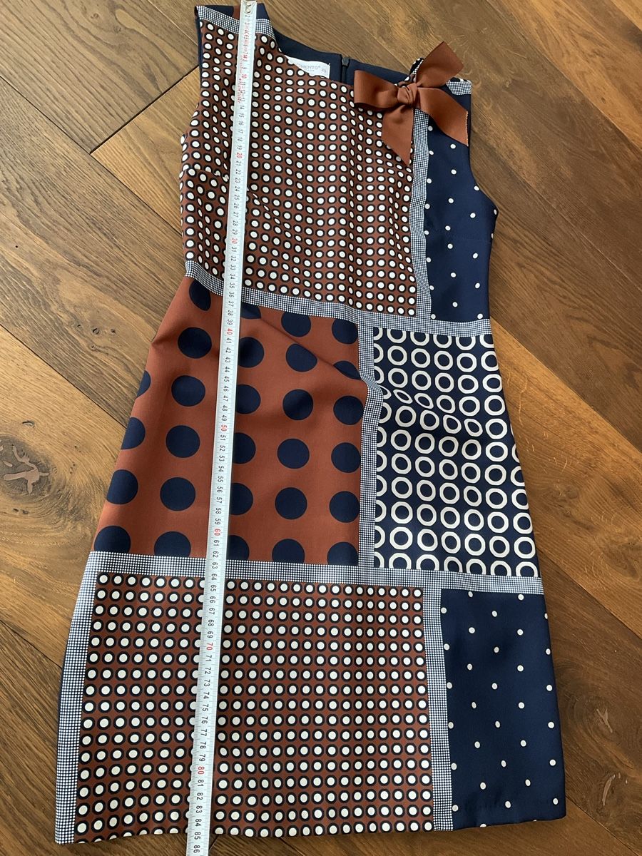 Vestiti: RINASCIMENTO Kleid Gr. XS – Usato da Kloten venduto da Sakura10 1