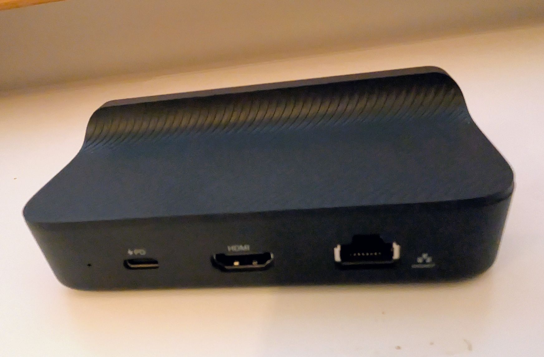 Konsolen: Retroid Pocket 5 Set Completo – Neu (gemäss Beschreibung) aus Lugano von axaman943 7