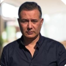 Profile image of shellcom