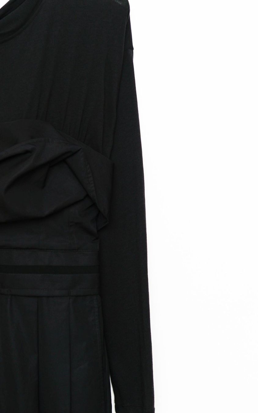 Jumpsuits: Alexander Wang Overall (NEU!) - Gr. 34 – Neu und originalverpackt aus Illnau von Monkky 8