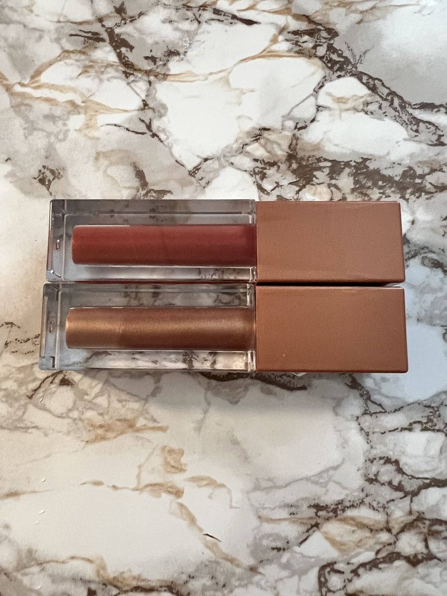 Maybelline Make-up: Maybelline Sunkisser Blush neu – Neu und originalverpackt aus Langrickenbach von hub_n7tv 3