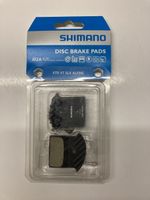 Shimano Bremsklötze