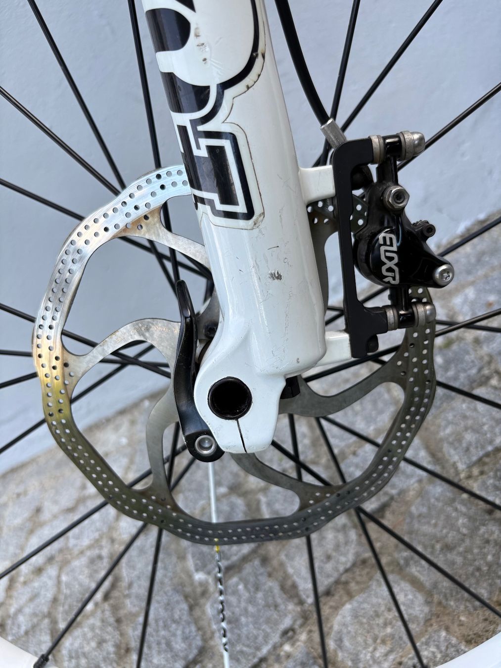 Canyon Velos: MTB Fully Canyon Strive ES Grösse M – Gebraucht aus Winterthur von Brasco01 8