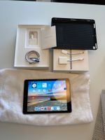 Apple iPad (6. Gen) 32GB Wi-Fi + Cellular – Top Zustand & Ri
