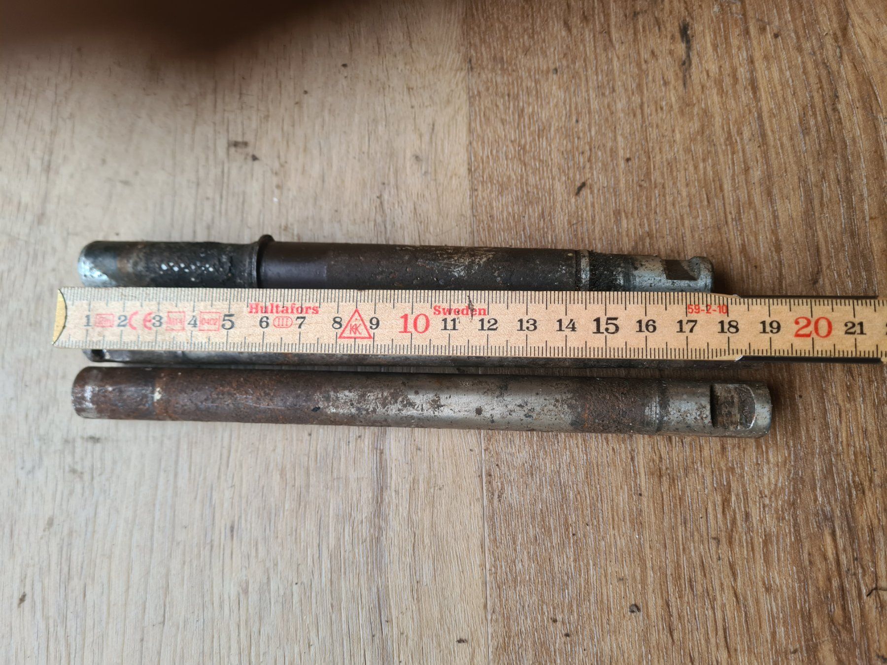 Sachs Mofas: Tretachsen Sachs 50/2, Puch Velux... – Gebraucht aus frümsen von Sailem 1