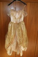 Prinzessinnenkleid Disney