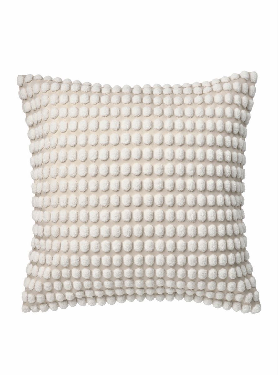 Ikea Cuscini: 2x housse de coussin IKEA – Nuovo (secondo la descrizione) da Martigny venduto da O96