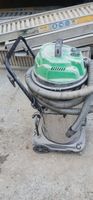Industriesauger 