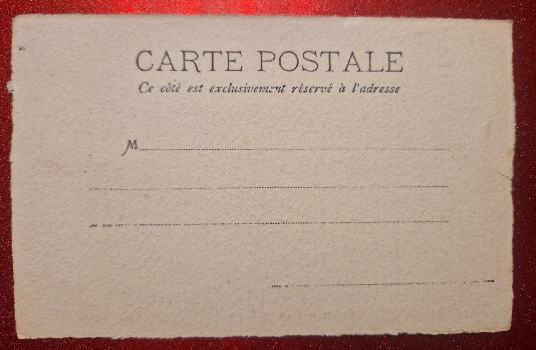 Cartoline postali: Genève - Puits St. Pierre rar – Nuovo (secondo la descrizione) da Melchnau venduto da Arthurius 1