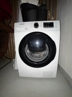Samsung Waschmaschine 7kg, Top Zustand, Sommer-Schnäppchen!
