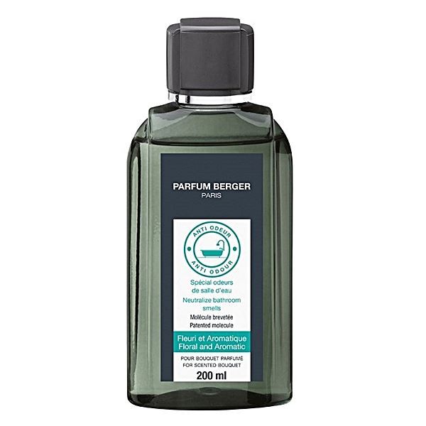 Purificatori d'aria: Refill Maison Berger, Gegen Badgeruch – Nuovo e nell'imballaggio originale da Wettingen venduto da Swala