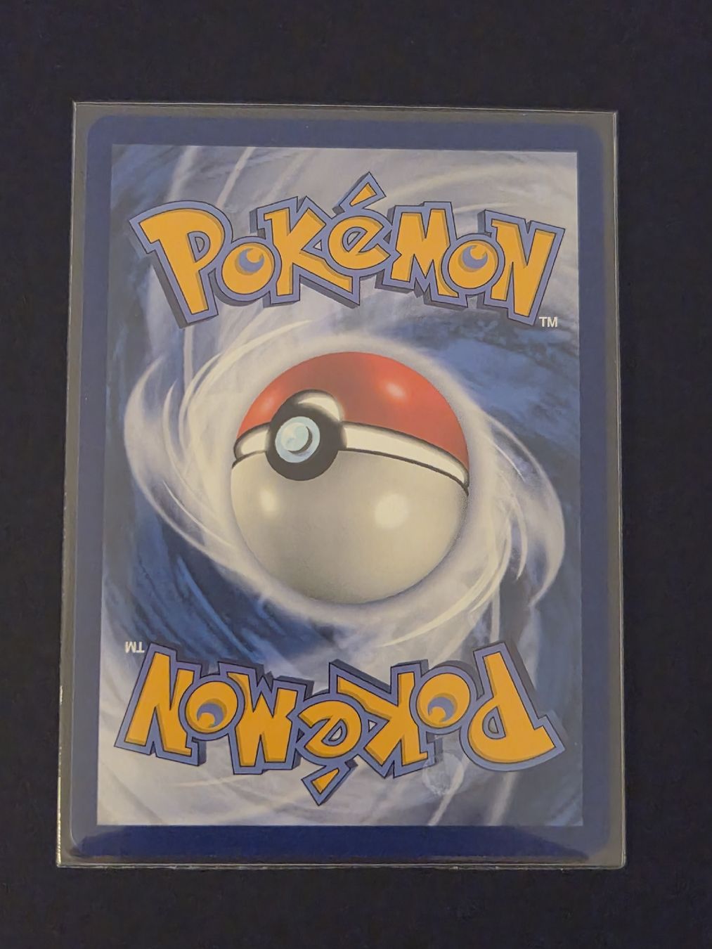 Pokémon Carte collezionabili: Mawile ASC 246/217 – Nuovo (secondo la descrizione) da Gränichen venduto da defargo 1