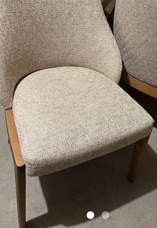 Molteni Chaises: 6 St. Molteni Stühle – D'occasion à Walchwil par Buschu7 1