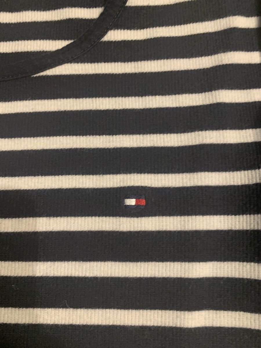 Tommy Hilfiger Maglioni & Felpe: Pull TOMMY Hilfiger S – Nuovo (secondo la descrizione) da Domdidier venduto da qatar1973 2