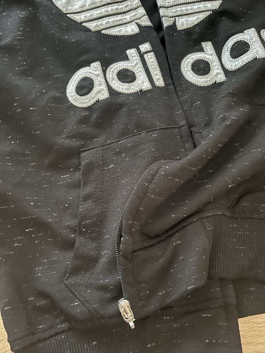 Adidas Anzüge & Kostüme: Adidas trainer set gr s/m – Gebraucht aus Root von Mk1394 2