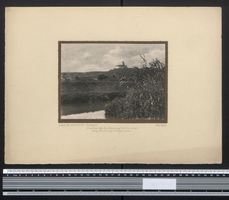 Fotografie Oppenweiler, Burg Reichenberg