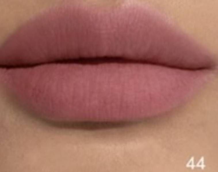 Make-up: YSL Lovenude Lip Blusher – Usato da Frauenfeld venduto da Jessy_kardakova 2