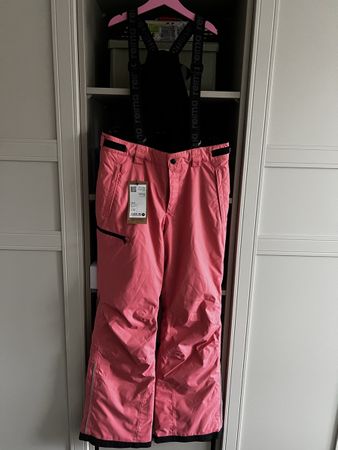 Reima Skihose Gr.164 neu