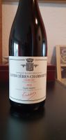 TRAPET LATRICIERES-CHAMBERTIN 2021 GRAND CRU