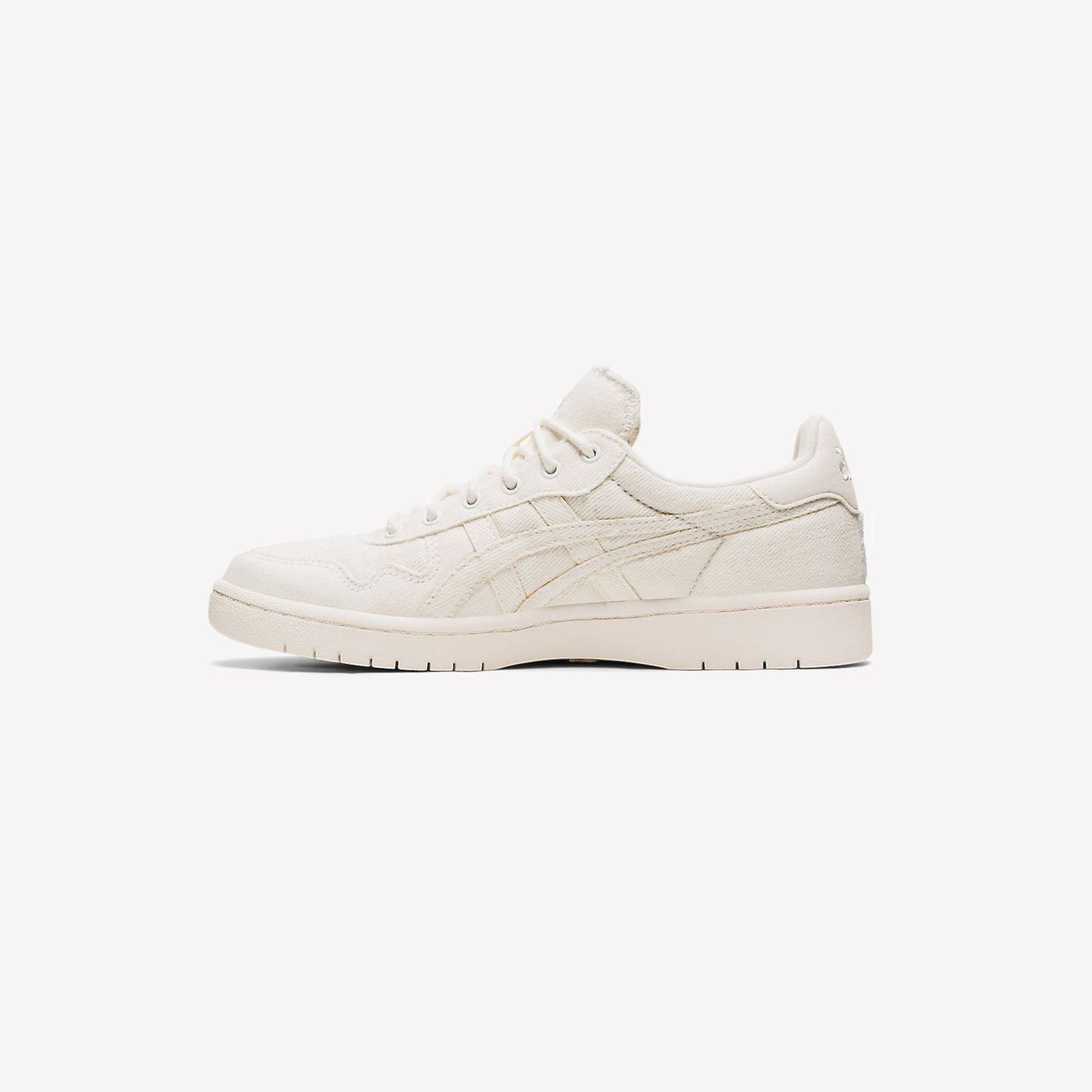 Asics Damenschuhe: Asics Japan S in der Grösse 35.5 – Neu und originalverpackt aus Muttenz von Style_2000 5