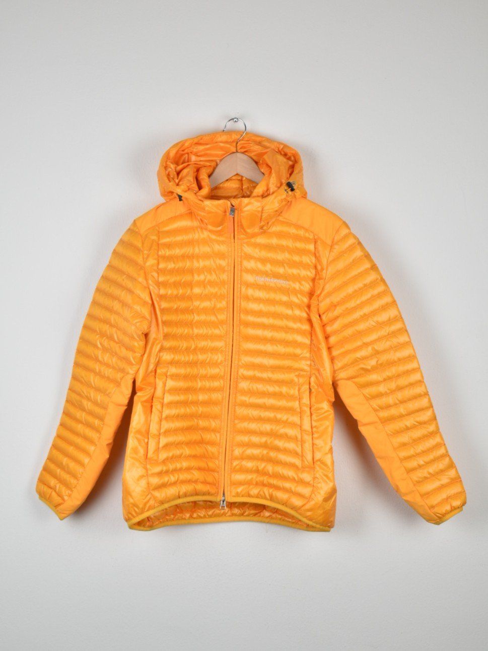 Peak Performance Jacken: Peak Performance "Silvert" Daunenjacke, Gr.L – Gebraucht aus Nürensdorf von 2ND_STORY