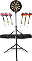 Stagecaptain DBS-1715 BullsEye Pro